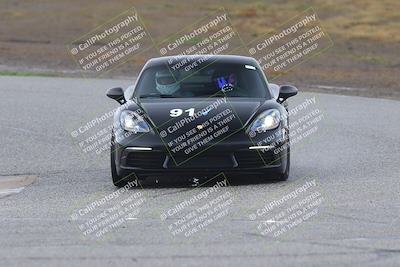 media/Nov-16-2025-PCA San Diego (Sun) [[0608d89c2d]]/Green Group/Off ramp (Session 3)/